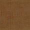 Papel pintado LE VELOURS 2 C74395370 -PAPELHOGAR