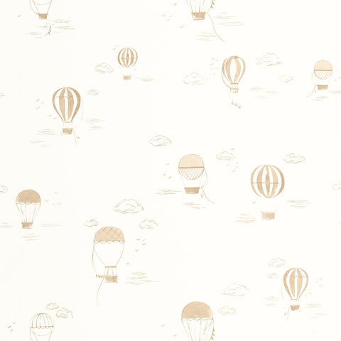 Papel Pintado ONCE UPON A TIME 2 OUTD200851441 -PAPELHOGAR