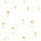 Papel Pintado ONCE UPON A TIME 2 OUTD200851441 -PAPELHOGAR