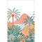 Panoramico Papel Pintado L'EPOPEE EPO103753404 -PAPELHOGAR