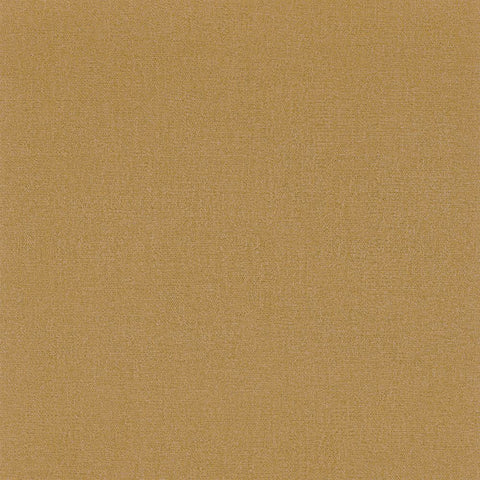 Papel pintado NUIT D'ORIENT 75423568 -PAPELHOGAR