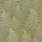 Papel Pintado CALIFORNIA CALF88817676 -PAPELHOGAR