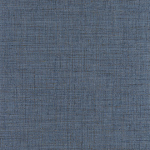 Papel Pintado TWEED CAD TWED85476405 -PAPELHOGAR