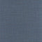 Papel Pintado TWEED CAD TWED85476405 -PAPELHOGAR