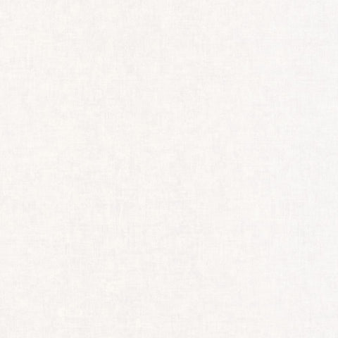 Papel Pintado SO WHITE 4 SWHT81910118 -PAPELHOGAR