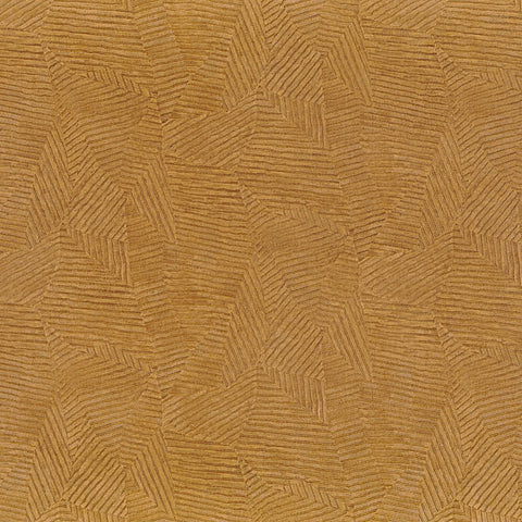 Papel pintado VÉGÉTAL - TEXTURES B74091180 -PAPELHOGAR