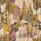 Papel pintado JARDIN FÉLICIA 76570202 -PAPELHOGAR
