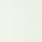 Papel pintado SELECT 6 A74190406 -PAPELHOGAR