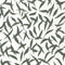 Papel Pintado ECHAPPEE BELLE ECHA89847515 -PAPELHOGAR