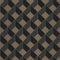 Papel Pintado MOONLIGHT CAL MLG100129028 -PAPELHOGAR