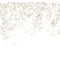 Panoramico Papel Pintado WONDERWALLS 2 WDWD200191308 -PAPELHOGAR