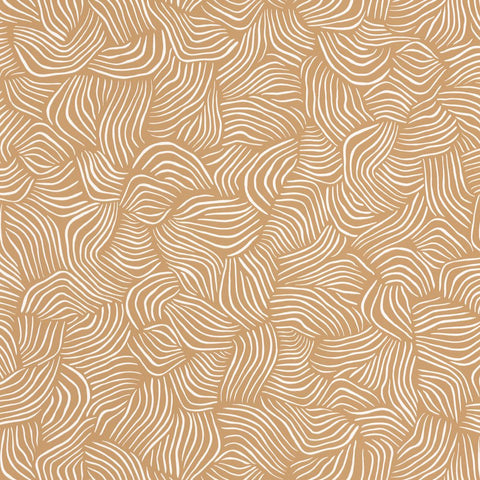 Papel Pintado L'EPOPEE EPO103724061 -PAPELHOGAR