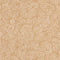 Papel Pintado L'EPOPEE EPO103724061 -PAPELHOGAR