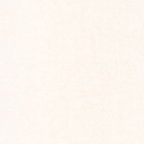 Papel Pintado BEAUTY FULL COLOR BFCO81911144 -PAPELHOGAR