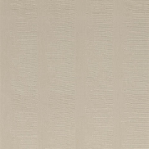 Papel pintado CÉRAME - TEXTURES 76102242 -PAPELHOGAR