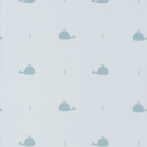 Papel Pintado HAPPY DREAMS HPDM82796122 -PAPELHOGAR