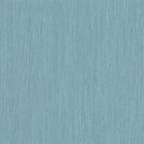Papel pintado LE BOIS 74853670 -PAPELHOGAR