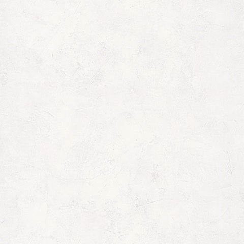 Papel Pintado COLOR BOX 3 CB3100229003 -PAPELHOGAR