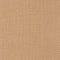 Papel Pintado GREEN LIFE-2 GNL2104011389 -PAPELHOGAR