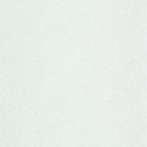 Papel Pintado FLOWER POWER FLP101847028 -PAPELHOGAR