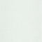 Papel Pintado FLOWER POWER FLP101847028 -PAPELHOGAR