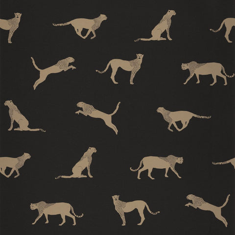 Papel Pintado MOONLIGHT CAL MLG101152091 -PAPELHOGAR