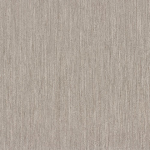 Papel pintado LE BOIS 74850814 -PAPELHOGAR