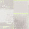 Papel Pintado GALLERY CAD GLRY86172426 -PAPELHOGAR