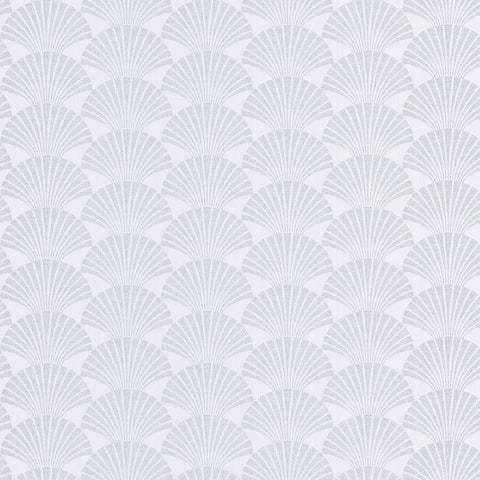 Papel Pintado SO WHITE 4 CAL SWT100490198 -PAPELHOGAR