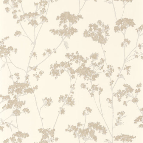 Papel Pintado RIVERSIDE 3 RVSD85290226 -PAPELHOGAR