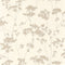 Papel Pintado RIVERSIDE 3 RVSD85290226 -PAPELHOGAR