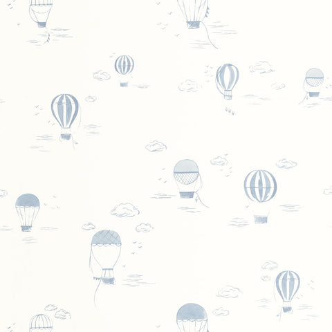 Papel Pintado ONCE UPON A TIME 2 OUTD200856666 -PAPELHOGAR