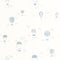 Papel Pintado ONCE UPON A TIME 2 OUTD200856666 -PAPELHOGAR