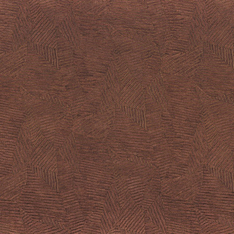 Papel pintado VÉGÉTAL - TEXTURES B74091282 -PAPELHOGAR