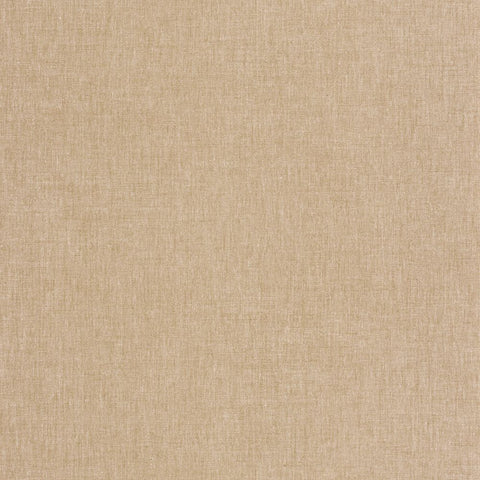 Papel Pintado LES MINI MONDES MNM100601520 -PAPELHOGAR