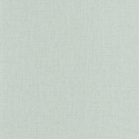 Papel Pintado TEXTILES TEXI85326230 -PAPELHOGAR