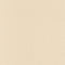 Papel Pintado LINEN EDITION LNE68521289 -PAPELHOGAR