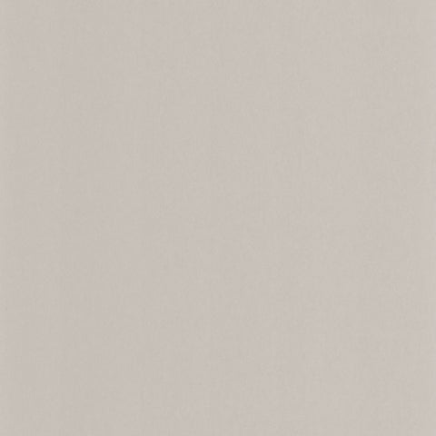 Papel Pintado SOLIFLORE SOLI200339229 -PAPELHOGAR