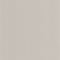 Papel Pintado SOLIFLORE SOLI200339229 -PAPELHOGAR