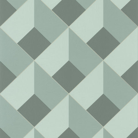 Papel Pintado PERCEPTION PERP86517217 -PAPELHOGAR