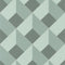 Papel Pintado PERCEPTION PERP86517217 -PAPELHOGAR