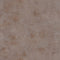 Papel Pintado TELAS 2 TEL69873247 -PAPELHOGAR