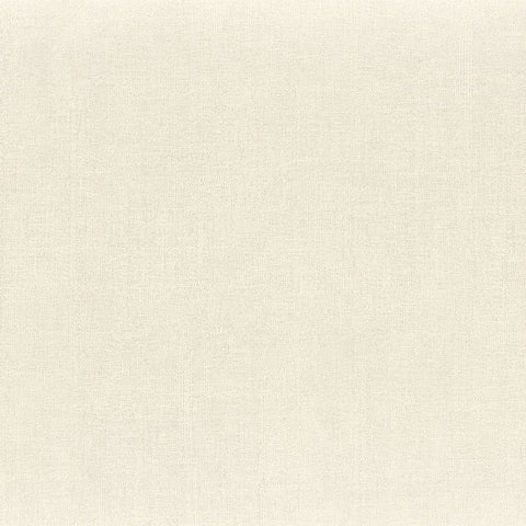 Papel pintado ALLIAGES 75020100 -PAPELHOGAR