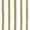 Papel Pintado WILD CAL WILD104950729 -PAPELHOGAR