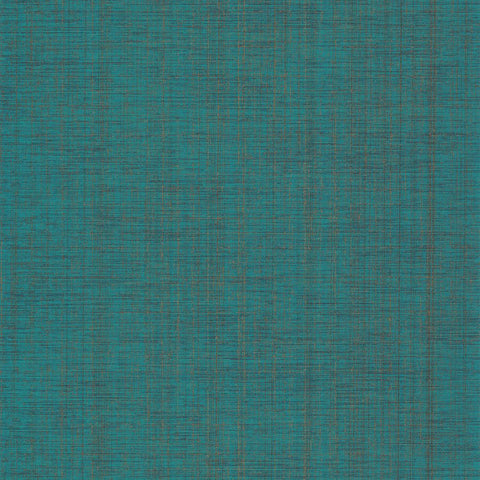 Papel Pintado TISSAGE TISA85846474 -PAPELHOGAR