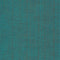 Papel Pintado TISSAGE TISA85846474 -PAPELHOGAR