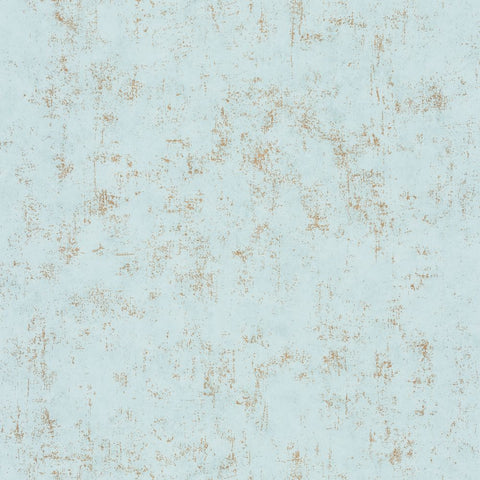 Papel Pintado BETON 2 BTO101496250 -PAPELHOGAR