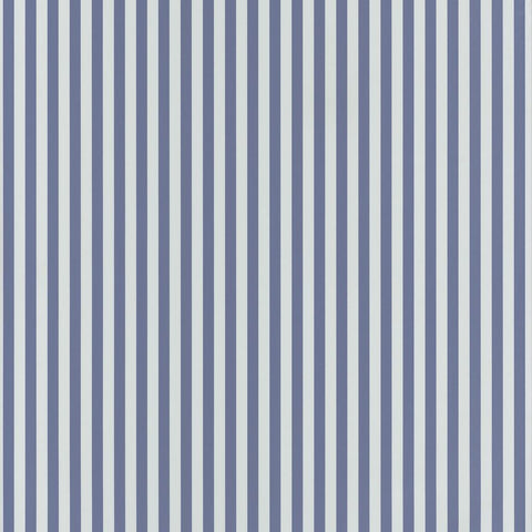 Papel Pintado LES RAYURES RAYS29886625 -PAPELHOGAR