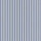 Papel Pintado LES RAYURES RAYS29886625 -PAPELHOGAR