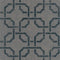 Papel Pintado VIENNE CAD VIEN87356507 -PAPELHOGAR